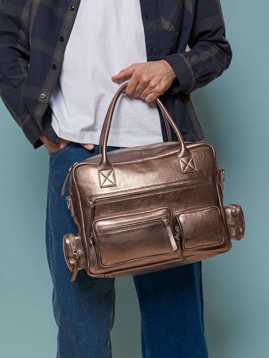 ledandy-90s-multizakken-documententas-koper-zoom-materiaal-w204-c