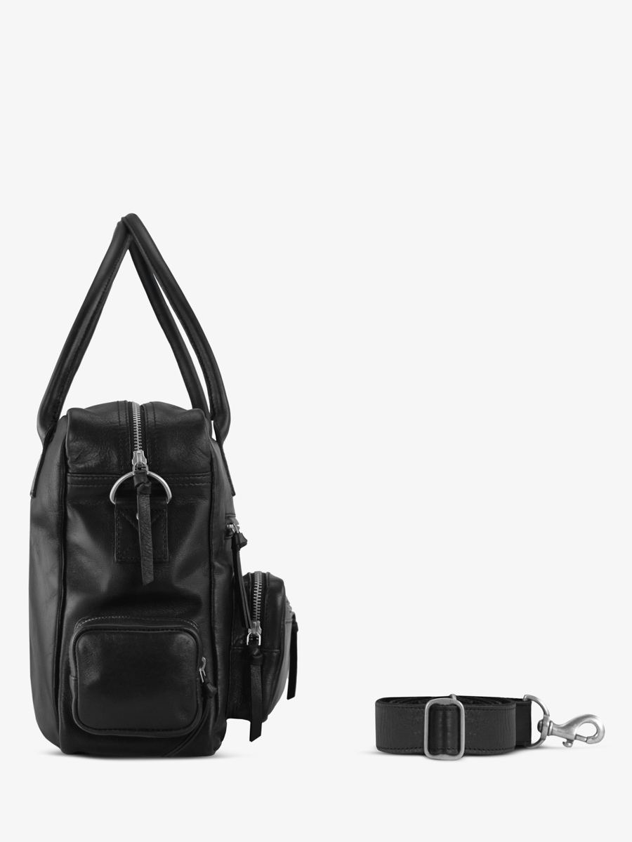 ledandy-90s-zwarte-documententas-met-meerdere-vakken-zijaanzicht-w204-b