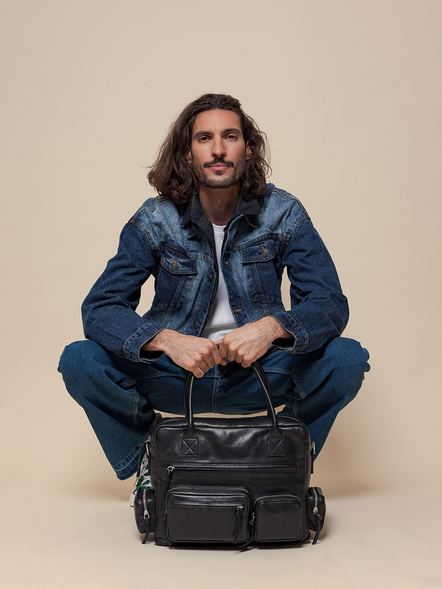 documententas-met-meerdere-vakken-ledandy-90s-zwart-achterkant-w204-b