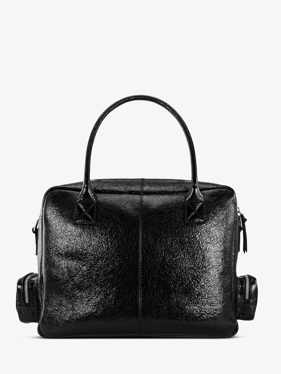 documententas-met-meerdere-vakken-zwart-glanzend-ledandy-90s-eclipse-achterkant-w204-m-b