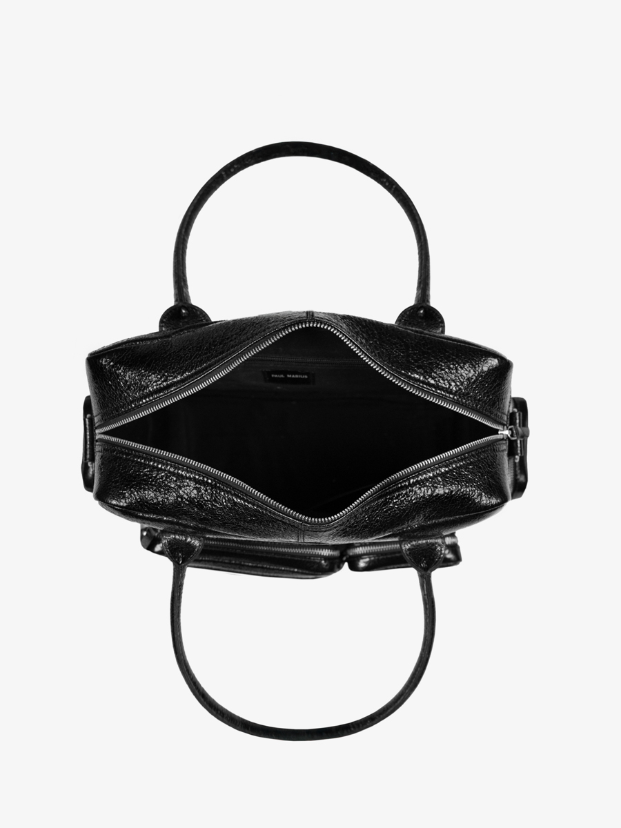 documentenmap-met-meerdere-vakken-zwart-glitter-ledandy-90s-eclipse-binnenkant-w204-m-b