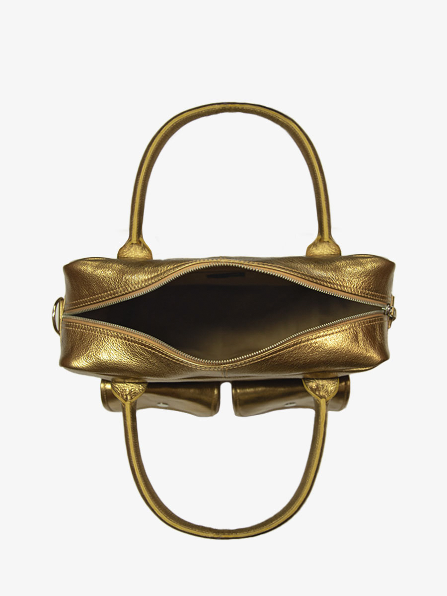 foto-interieur-handtas-leder-vrouw-gold-ledandy-bronze-paul-marius-w04-og