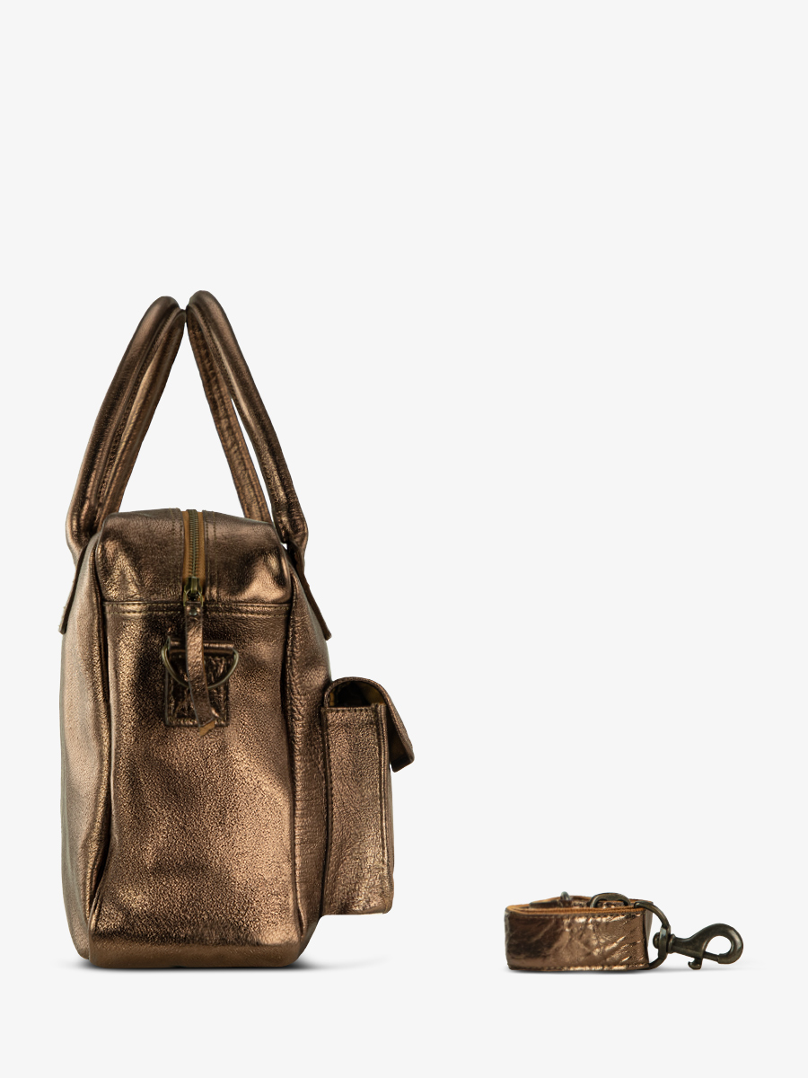 foto-interieur-document-deur-vrouw-leder-koper-ledandy-koper-paul-marius-w04-c