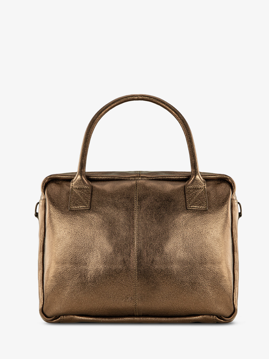 foto-rug-document-houder-leer-vrouwen-koper-ledandy-koper-paul-marius-w04-c