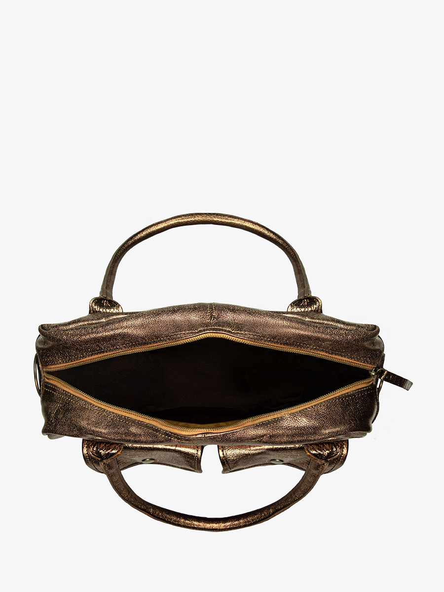 foto-interieur-document-deur-leder-vrouw-koper-ledandy-koper-paul-marius-w04-c