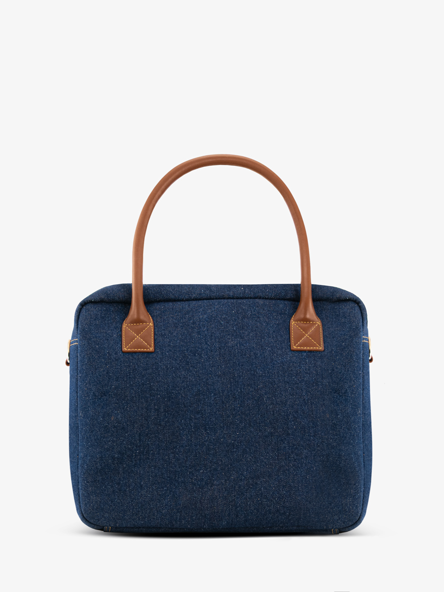 porte-document-bleu-jean-ledandy-denim-brut-vue-dos-w04-dblu-denim