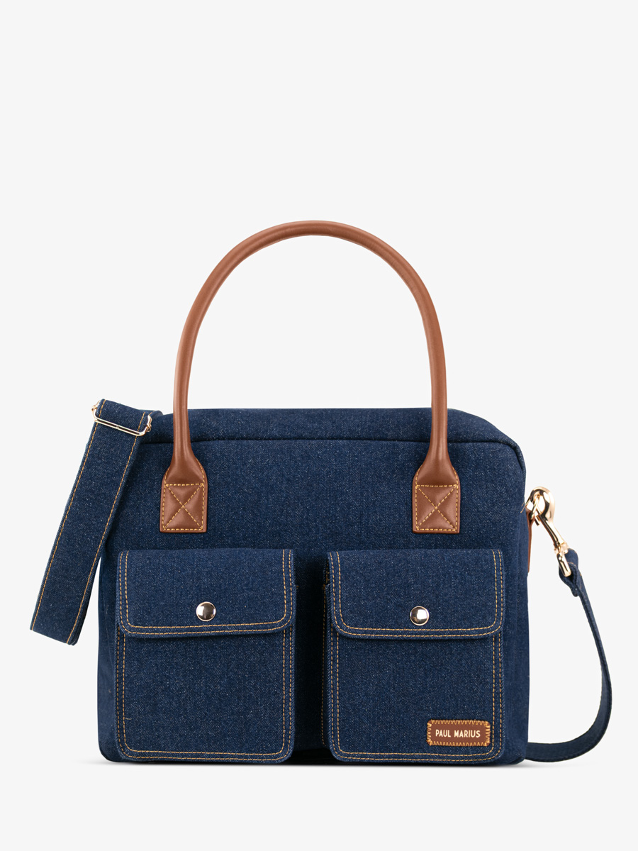 documententas-blauw-jeans-ledandy-ruwe-denim-vooraanzicht-w04-dblu-denim