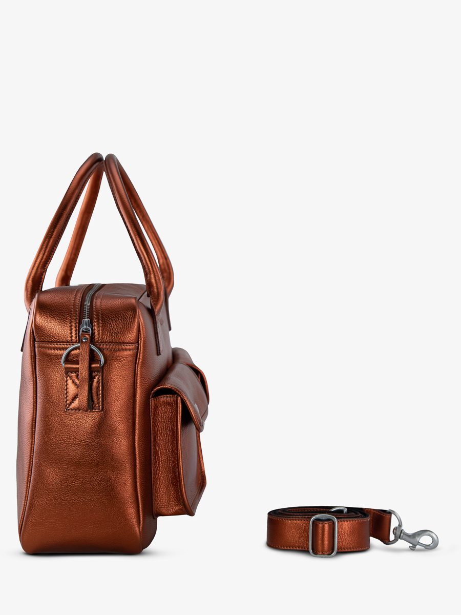 foto-video-handtas-leder-koper-ledandy-ginger-paul-marius-w04-m-o