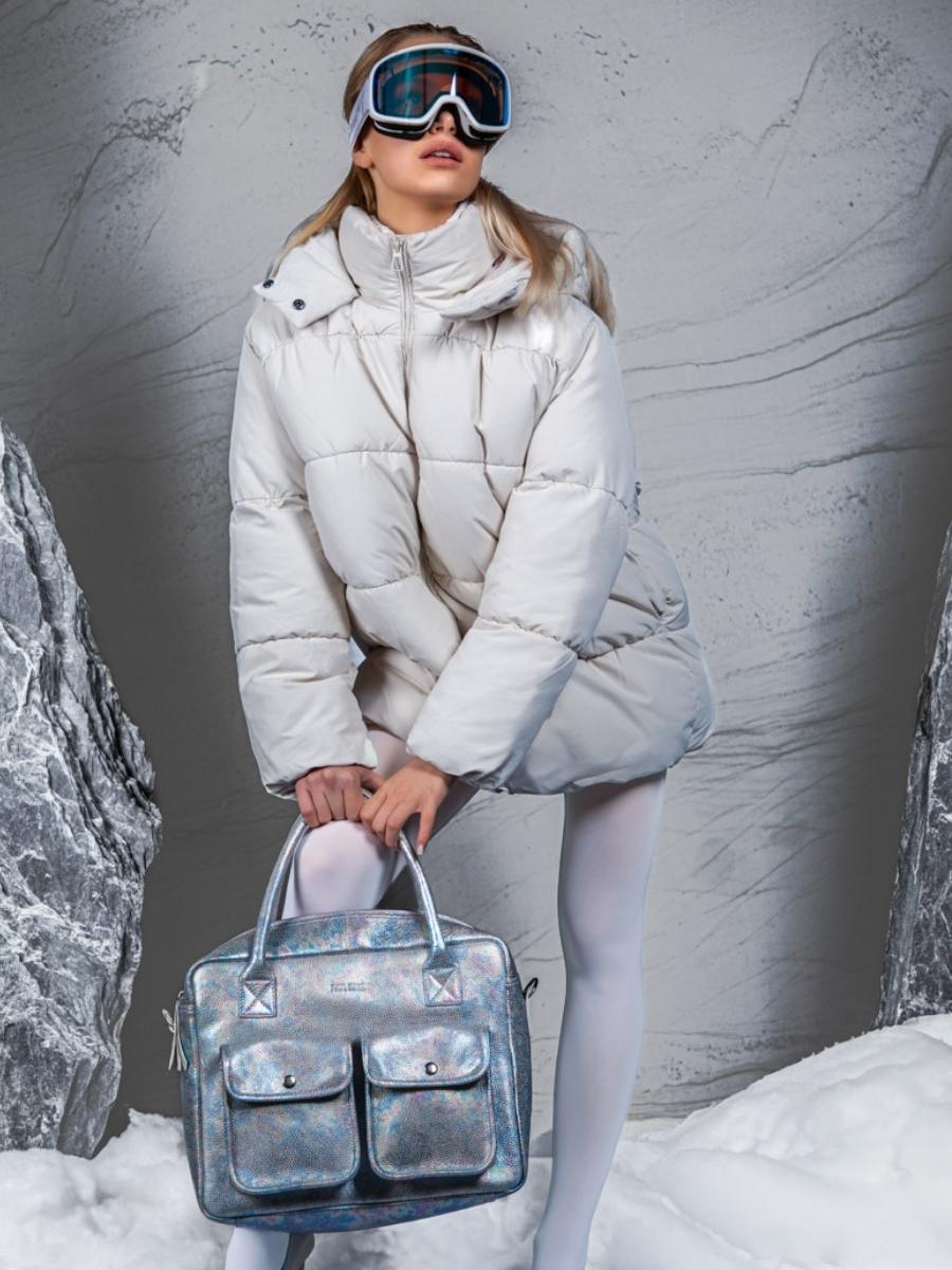 foto-overzicht-handtas-leer-wit-holografisch-ledandy-graniet-paul-marius-w04-gra-w