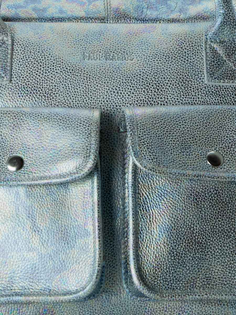 foto-focus-materiaal-handtas-leder-wit-holografisch-ledandy-graniet-paul-marius-w04-gra-w