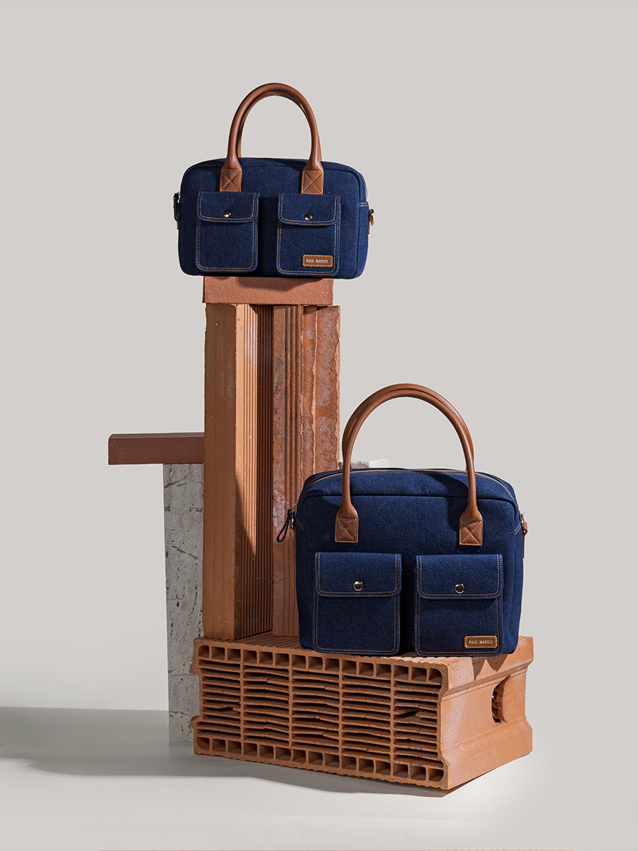 documententas-blauw-jeans-ledandy-denim-ruw-zoom-materiaal-W04 DBLU-DENIM