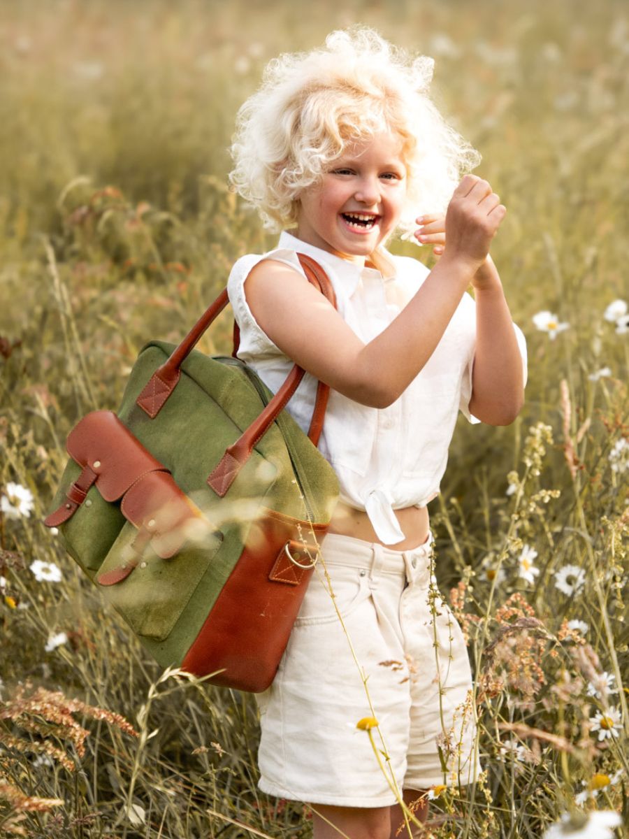 photo-vue-purse-bag-leather-brown-kaki-ledandy-nomade-paul-marius-w104-oco-gr