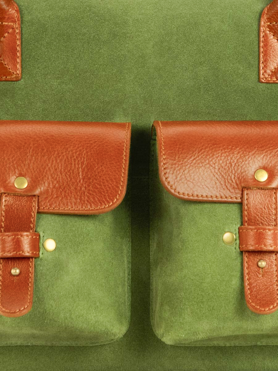 photo-vue-zoom-hand-bag-brown-leather-kaki-ledandy-nomad-paul-marius-w104-oco-gr