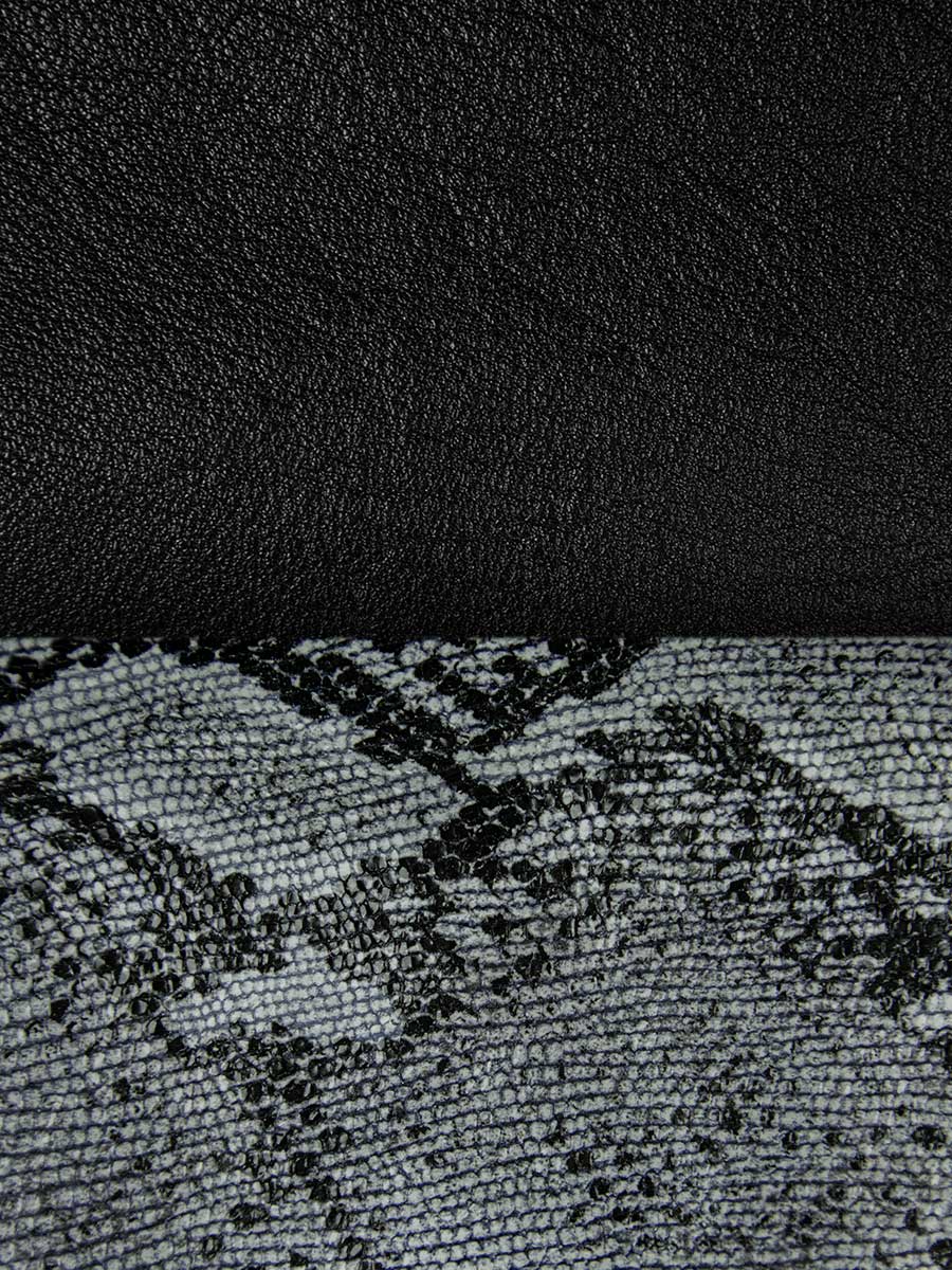 photo-view-zoom-materieel-document-houder-leder-vrouw-zwart-ledandy-python-black-paul-marius-w04-p-b