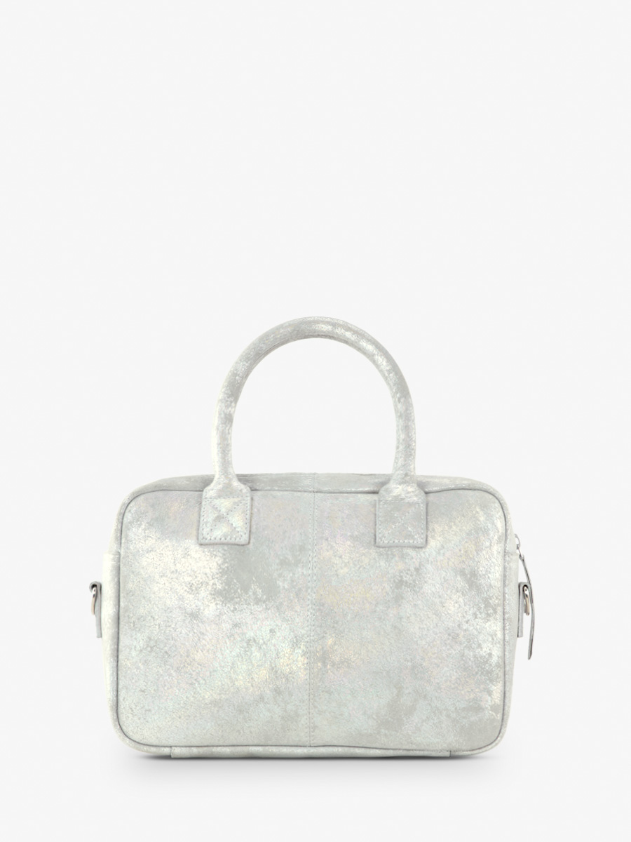 photo-vue-interieur-handtas-leer-groen-ledandy-s-schepsel-groen-zuur-paul-marius-w04s-crea-s-gr