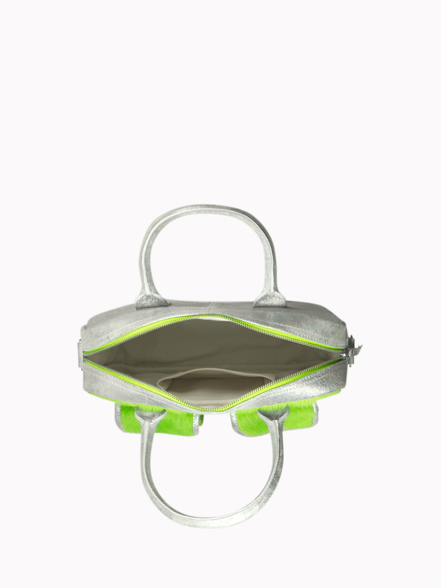 foto-overzicht-handtas-leer-groen-ledandy-s-schep-groen-zuur-paul-marius-w04s-crea-s-gr