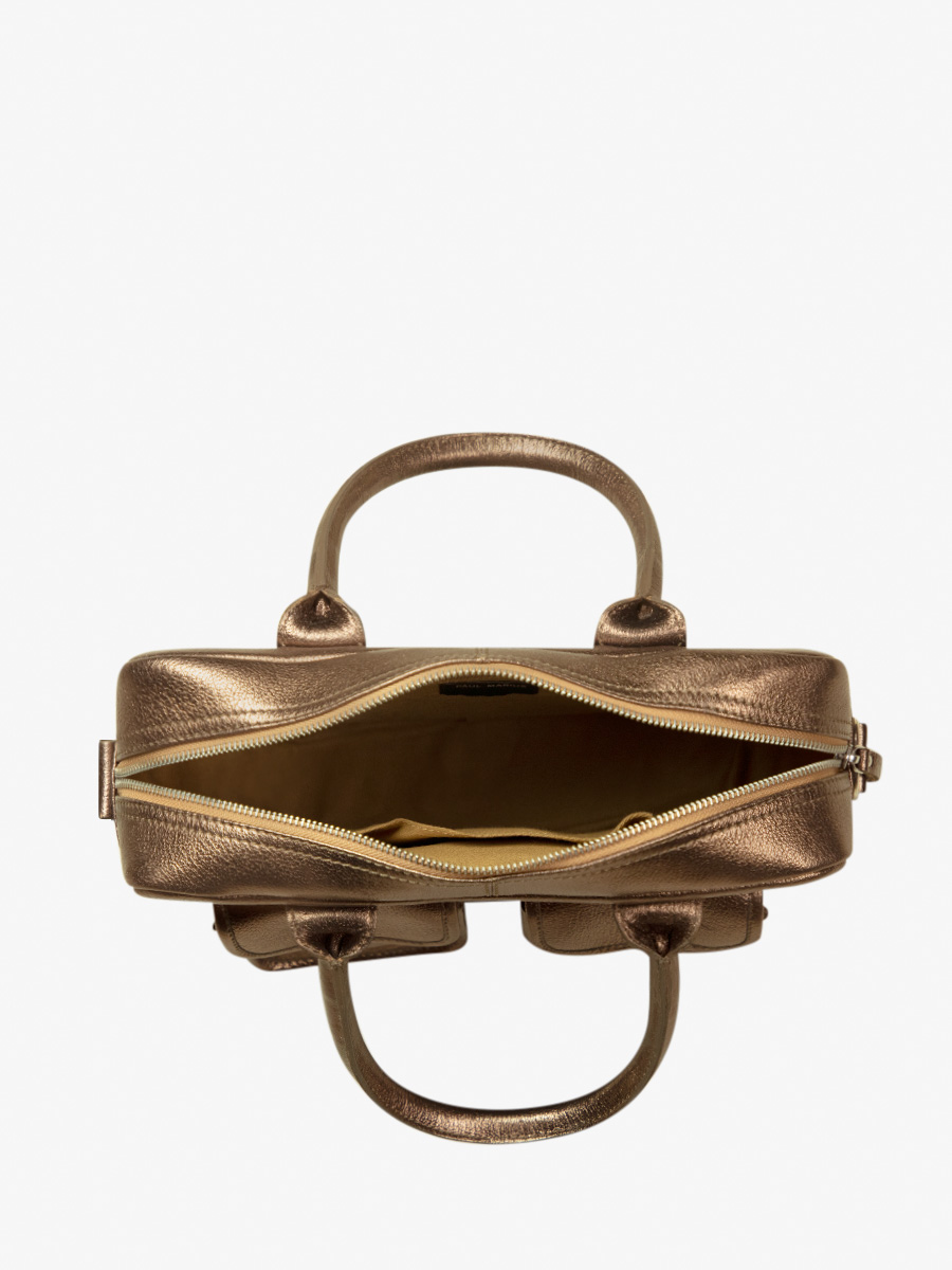 photo-vue-interieur-hand-tas-leder-koper-ledandy-koper-paul-marius-w04s-c