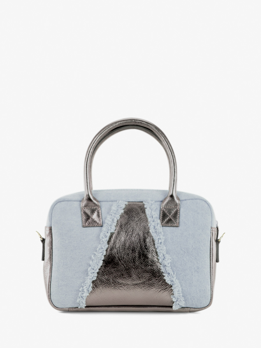 photo-view-back-shoulder-bag-leather-jean-zilver-vrouw-ledandy-s-denim-steel-paul-marius-w04s-gm-denim