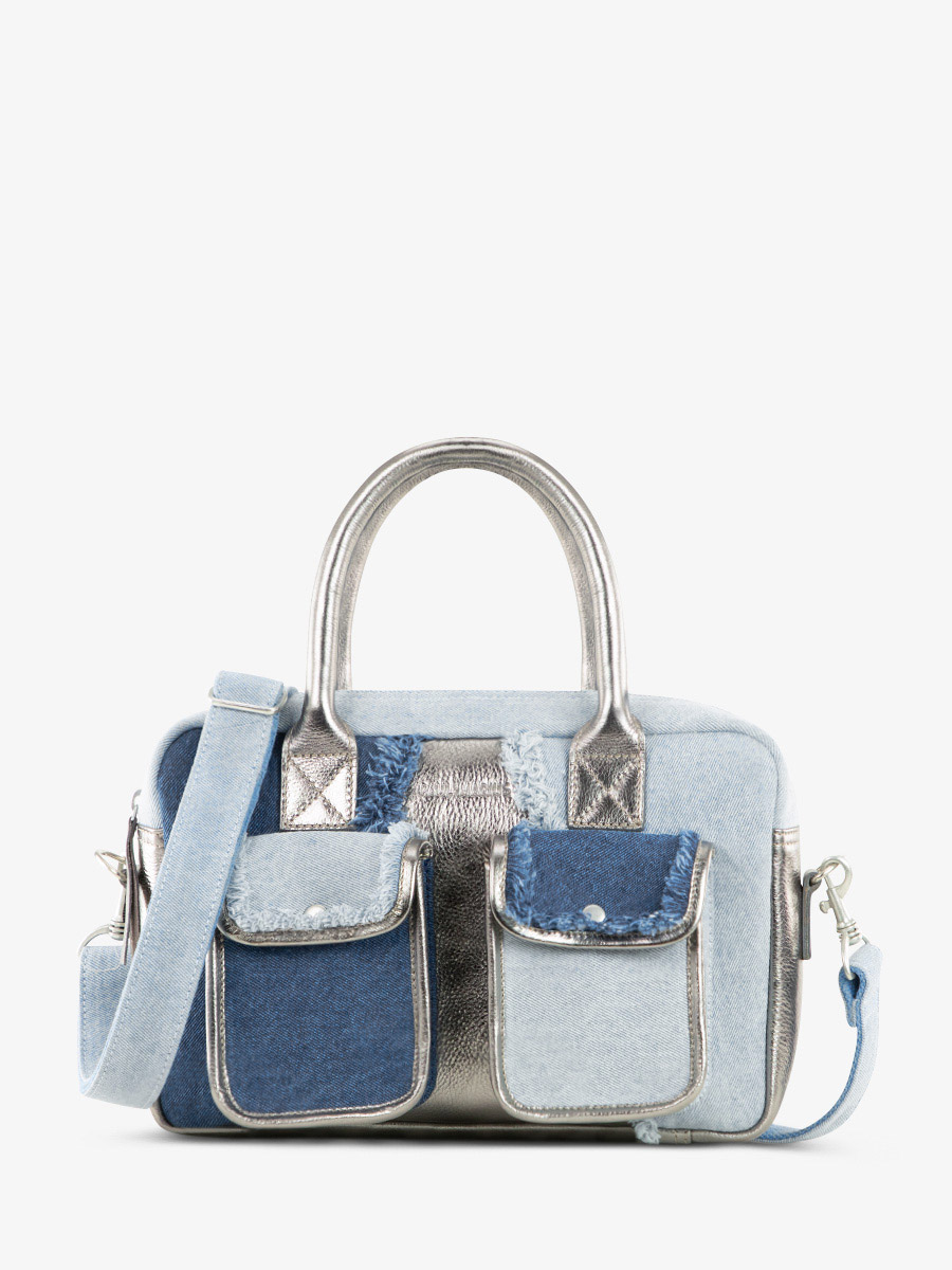 photo-front-shoulder-bag-leather-jean-silver-woman-ledandy-s-denim-steel-paul-marius-w04s-gm-denim
