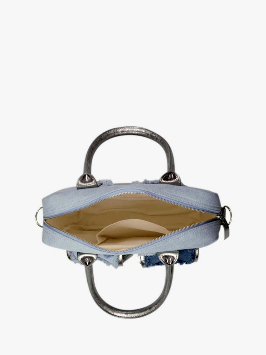 foto-schoudertas-leer-jean-zilver-vrouw-ledandy-s-denim-staal-paul-marius-w04s-gm-denim