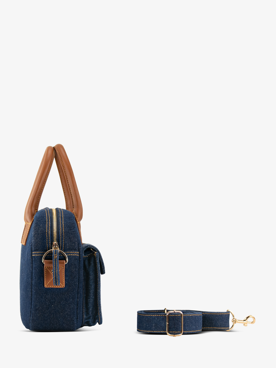 handtas-blauw-jeans-ledandy-s-denim-ruw-zijaanzicht-w04s-dblu-denim