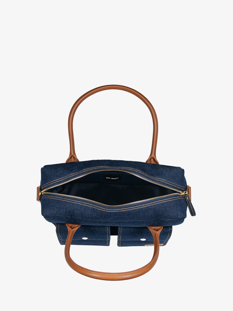 handtas-blauw-jean-ledandy-s-ruwe-denim-binnenkant-w04s-dblu-denim