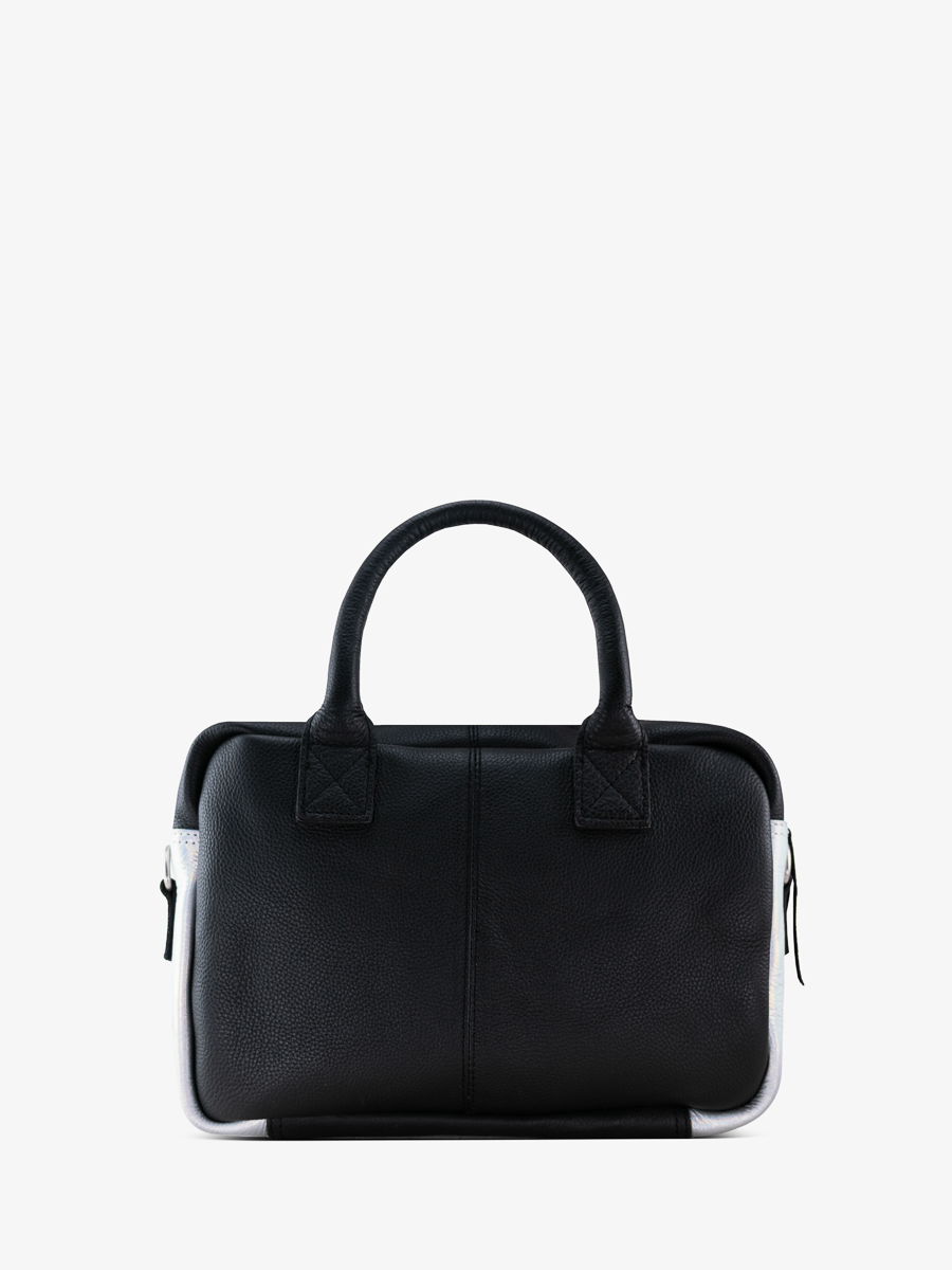 handtas-ledandy-s-koper-holografisch-zwart-inside-out-w04s-giv