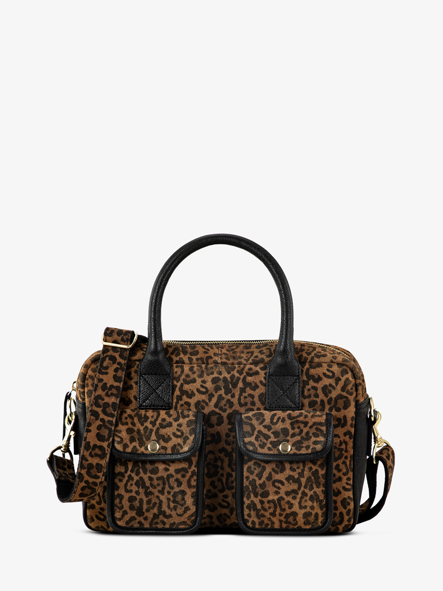 handtas-ledandy-s-leopard-zwart-gezicht-w04S-lp-b