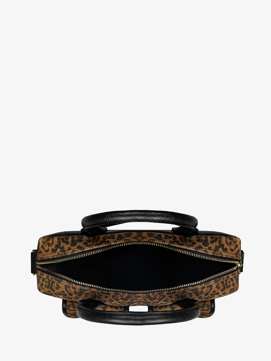 handtas-ledandy-s-leopard-zwart-interieur-view-w04s-lp-b