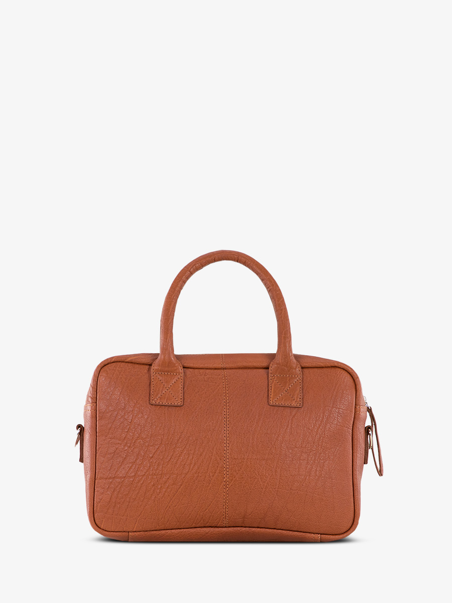 foto-view-handtas-rugzak-natuurlijk-leder-goud-ledandy-natuurlijk-leder-goud-paul-marius-w04s-l-g