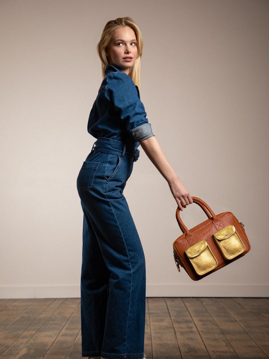 foto-overzicht-handtas-drager-natuurlijk-leder-goud-ledandy-s-natuurlijk-leder-paul-marius-w04s-l-g