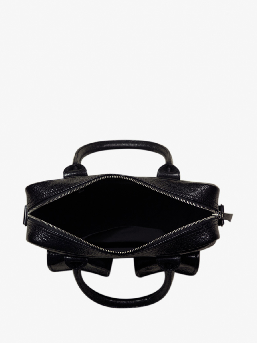 foto-vUE-INTERIEUR-HAND-HAND-TAS-LEATHER-BLACK-SHINY-LEDANDY-S-ECLIPSE-PAUL-MARIUS-W04S-M-B