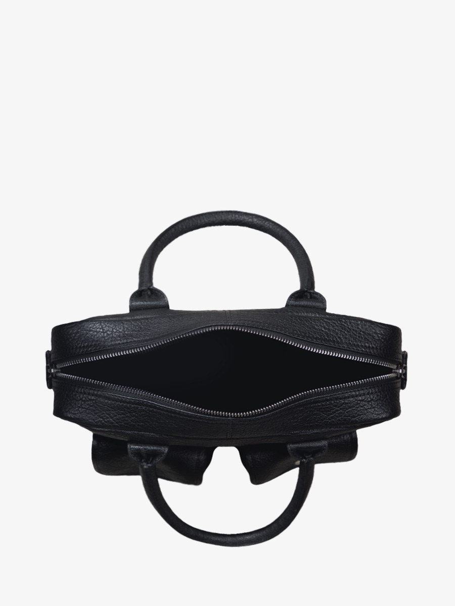 foto-vue-interieur-hand-tas-leder-zwart-ledandy-zwart-paul-marius-w04s-b