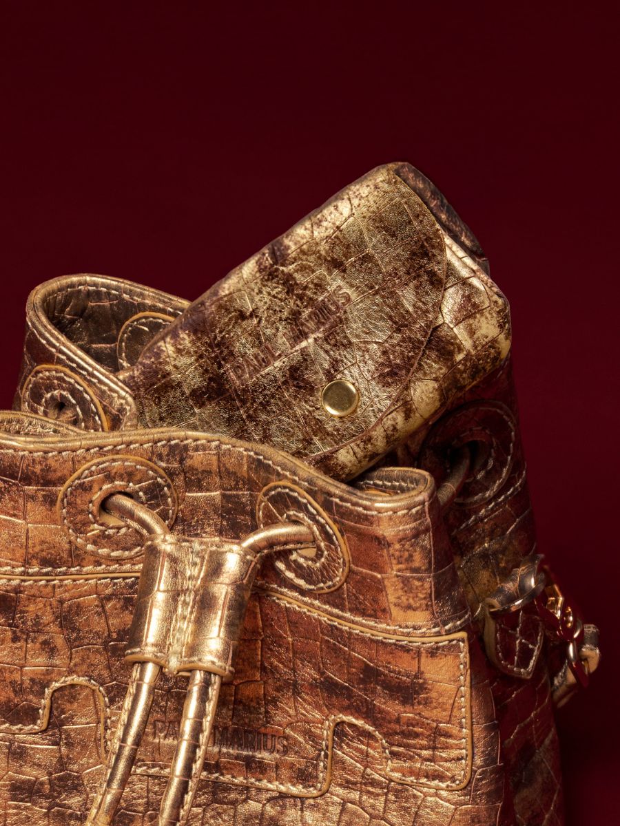 pORTE-mONNAIE-LEGUSTAVE-BIJOUX-DORE-VUE-PORTEE-CLP-CR-DB-g