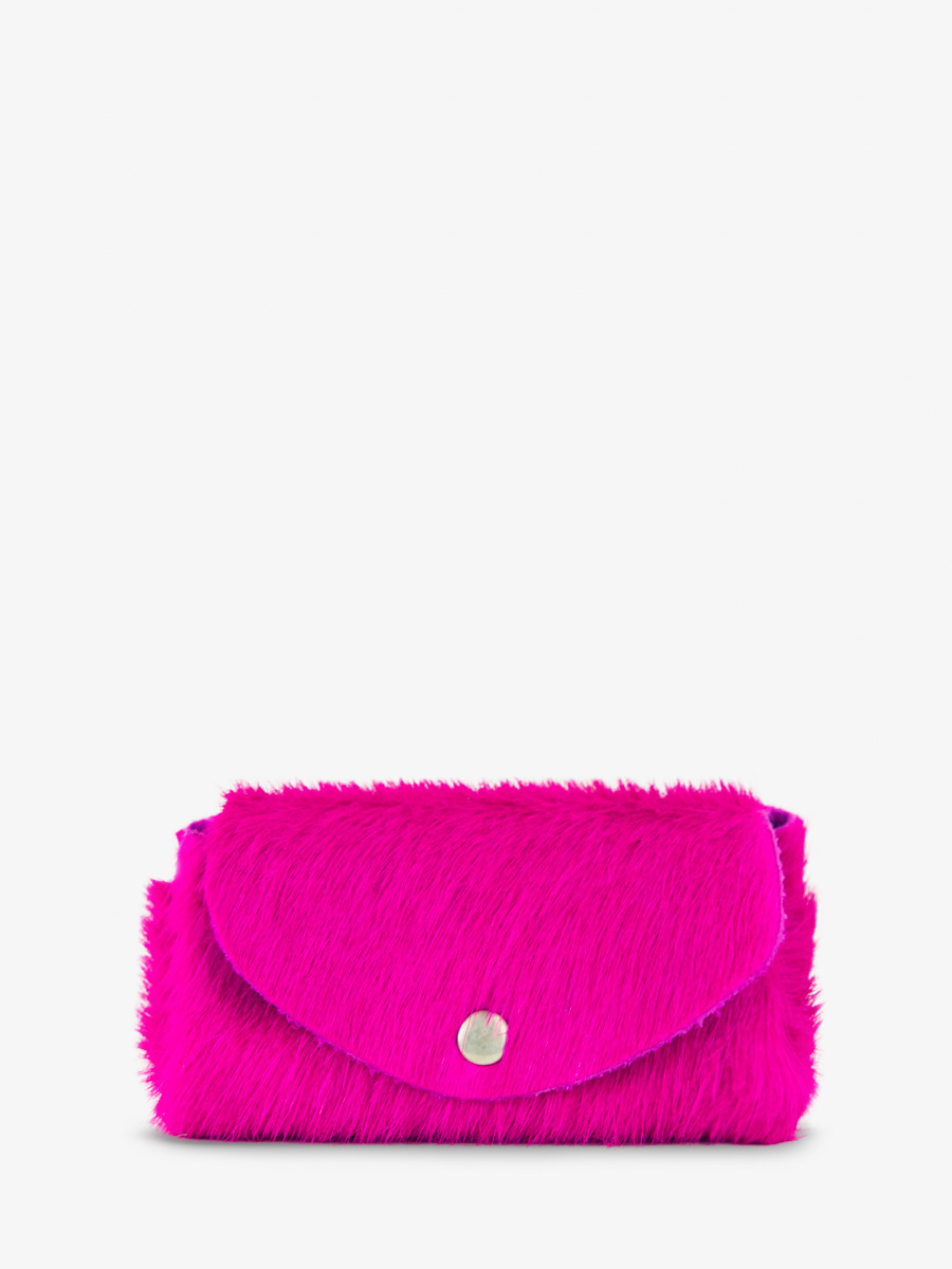 photo-face-purse-leather-pink-legustave-creature-pink-acid-paul-marius-clp-crea-s-pi