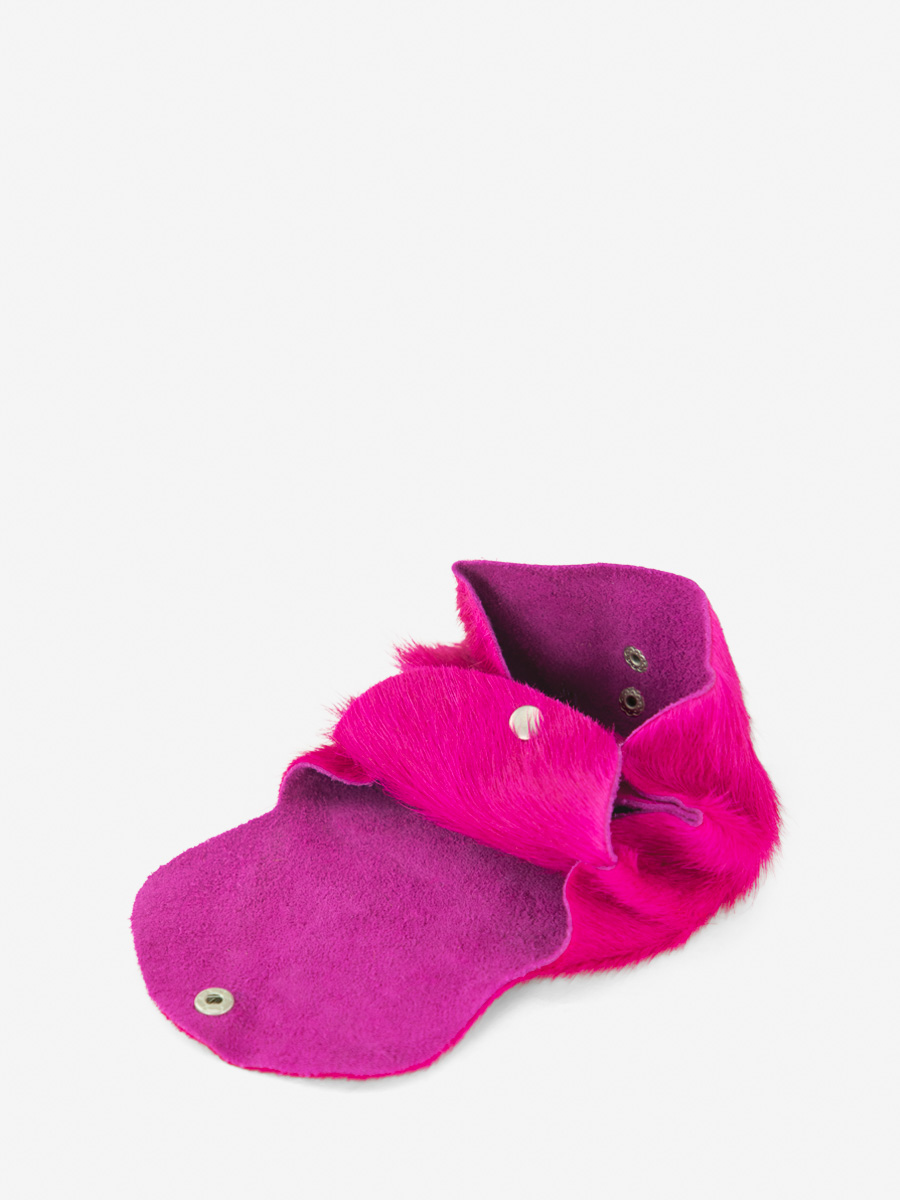 foto-vue-interieur-verpakking-leder-verpakking-legustave-schepsel-inktvis-paul-marius-clp-crea-s-pi