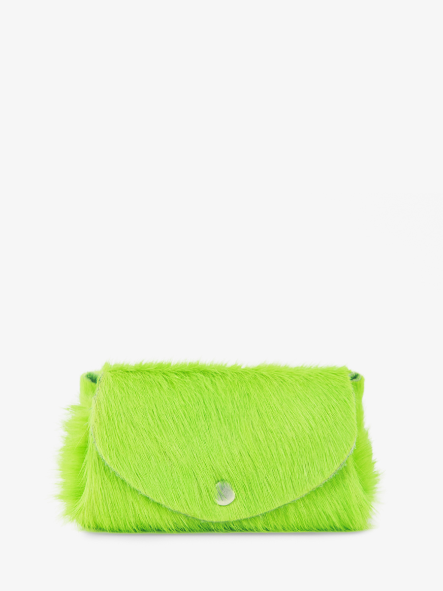 photo-video-cote-purse-leather-groen-legustave-creature-vert-acid-paul-marius-clp-crea-s-gr
