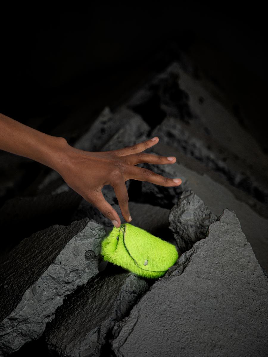 photo-vue-purse-legustave-groen-leer-legustave-groen-zuur-paul-marius-clp-crea-s-gr