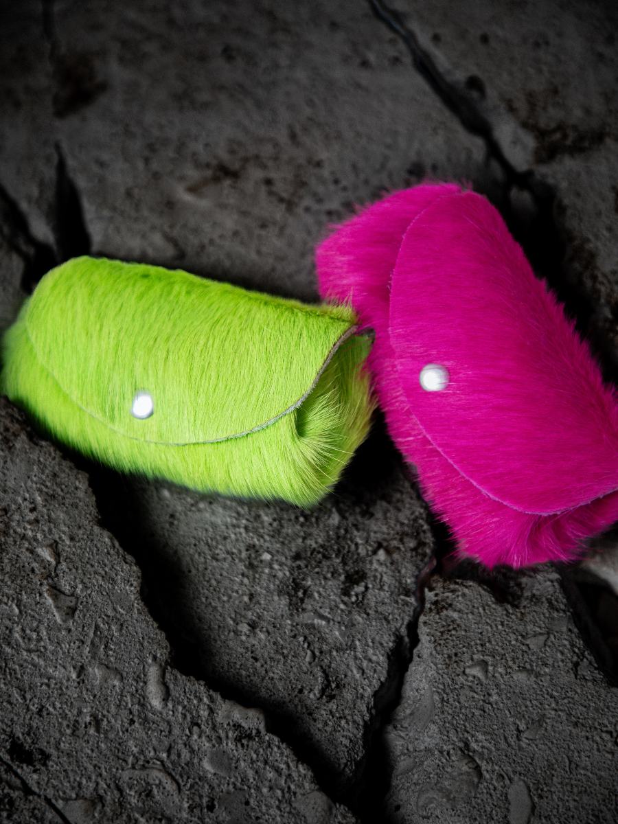 photo-view-zoom-material-purse-leder-groen-legustave-schepsel-zuur-paul-marius-clp-crea-s-gr