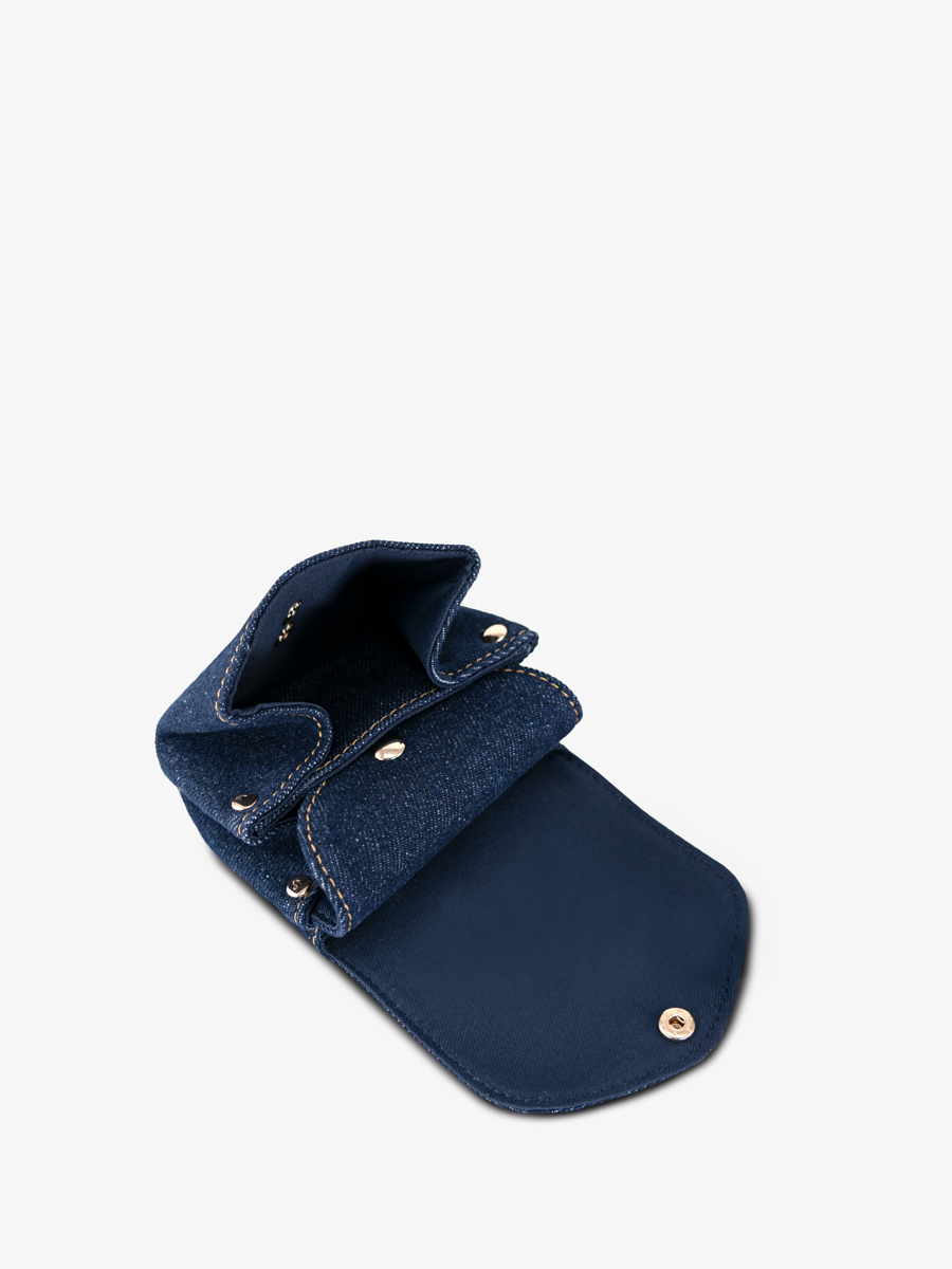 blauwe-jeans-portemonnee-legustave-ruwe-denim-binnenkant-clp-dblu-denim