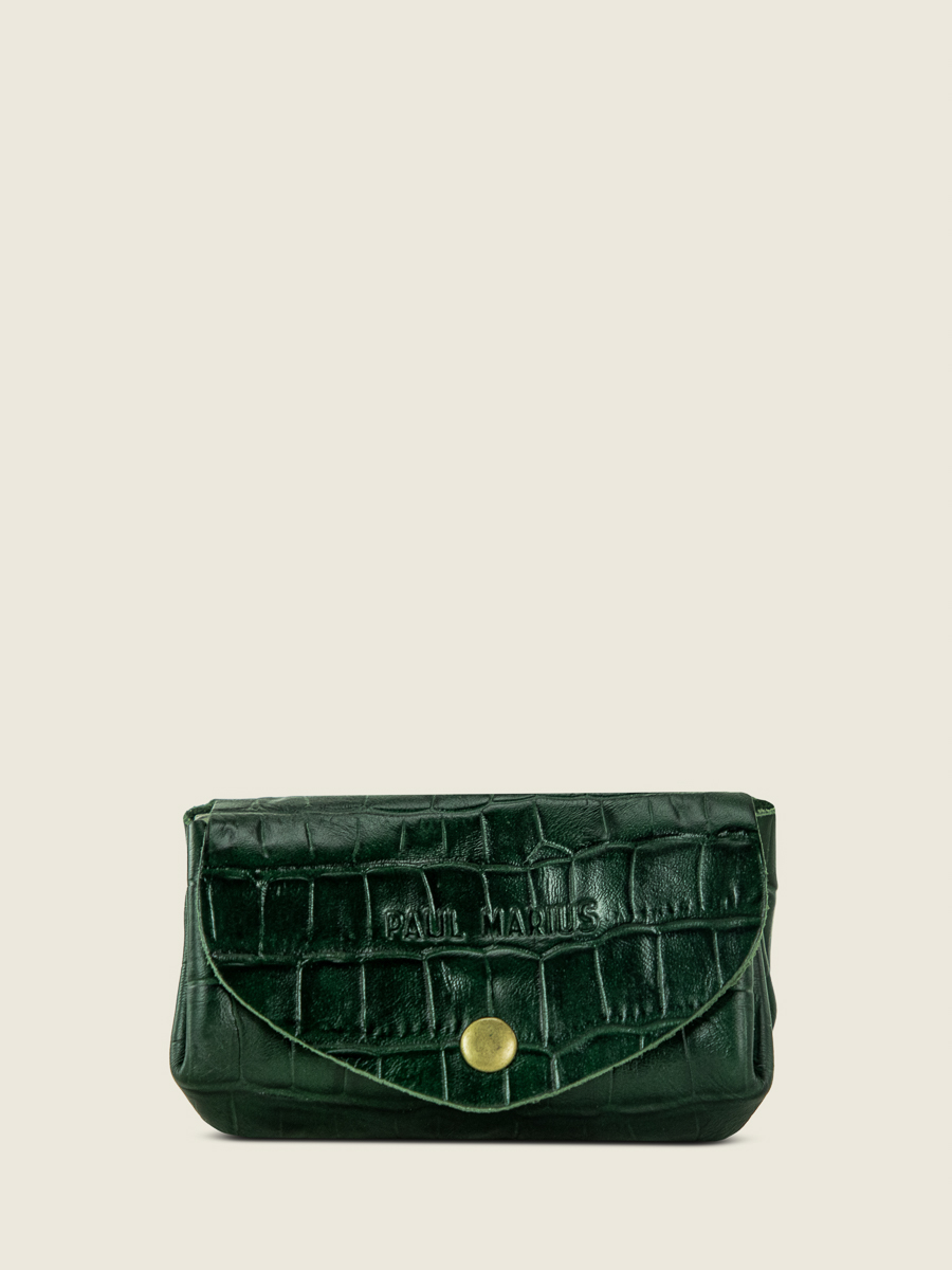 photo-view-face-purse-leather-malachite-legustave-heritage-paul-marius-clp-cr-dg