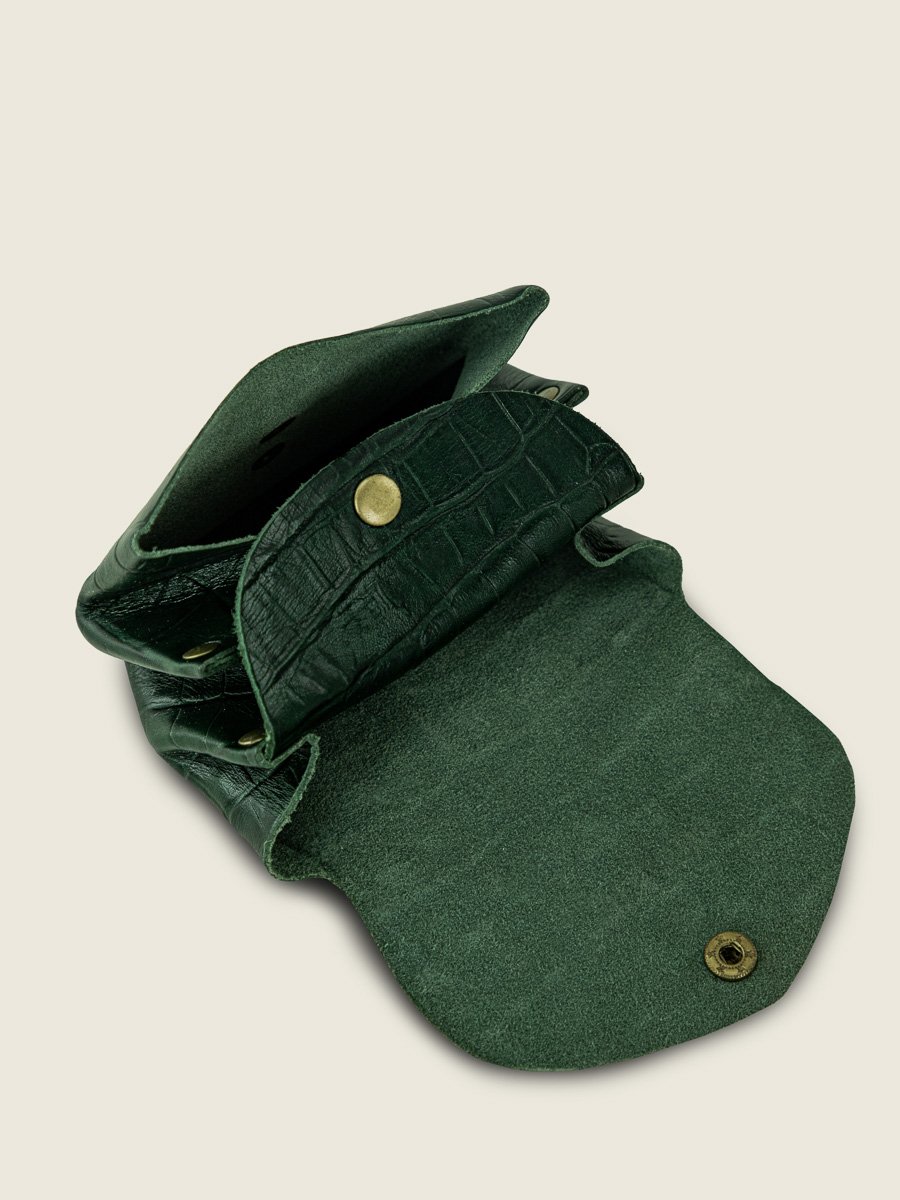 photo-copy-purse-legustave-heritage-paul-marius-clp-cr-dg CLP L L