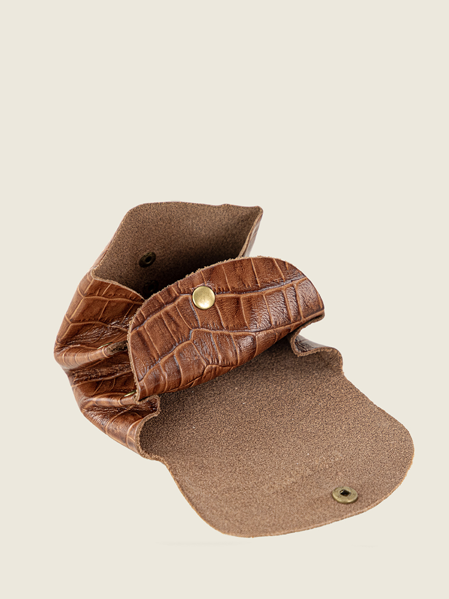 foto-interieur-verpleegster-legustave-heritage-paul-marius-clp-cr-db