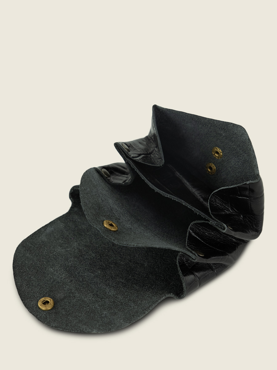 foto-interieur-verpleegster-legustave-heritage-paul-marius-clp-cr-b