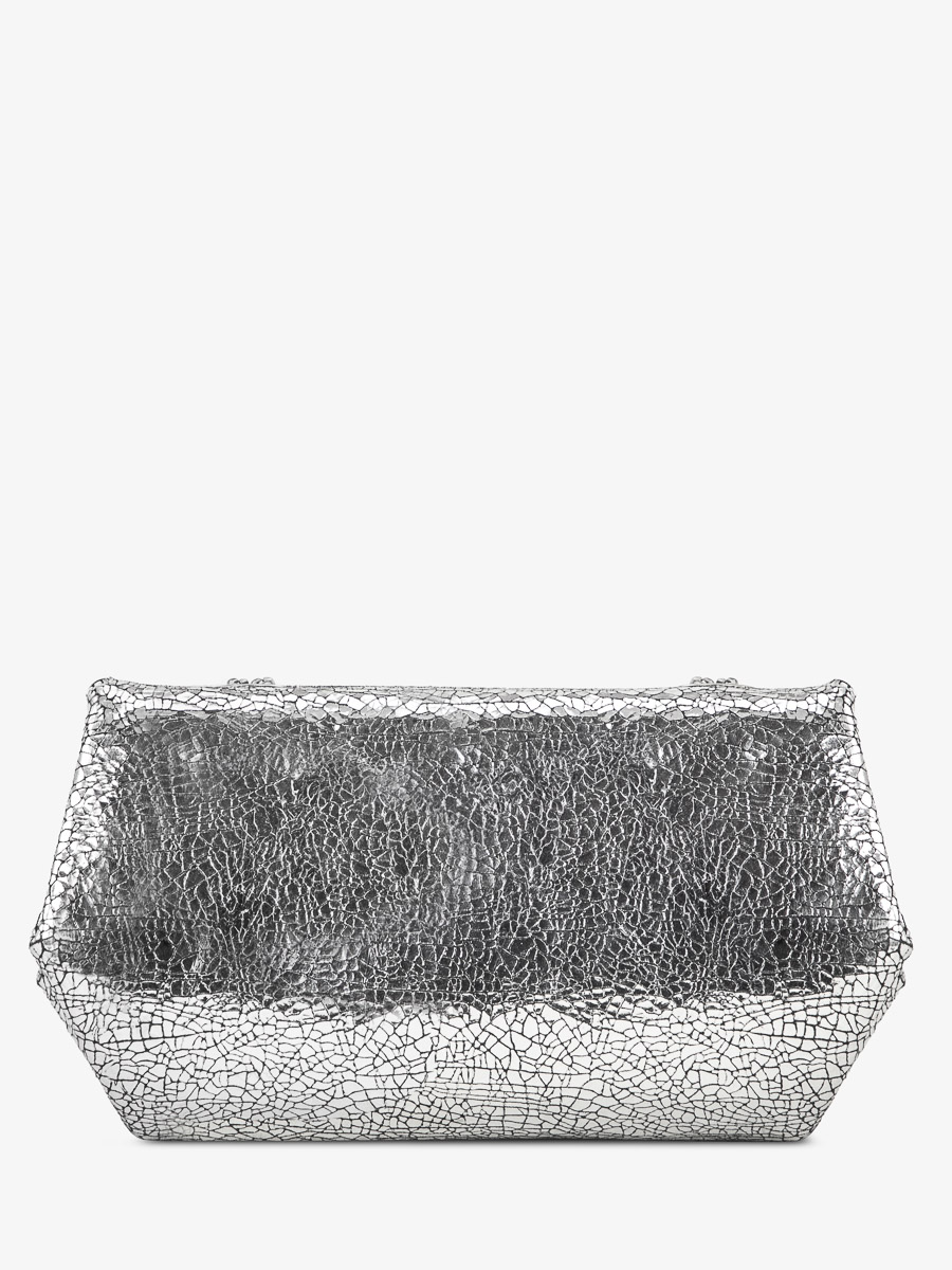 mini-sac-main-legustave-pocket-mirror-zilver-rug-clpl-mir