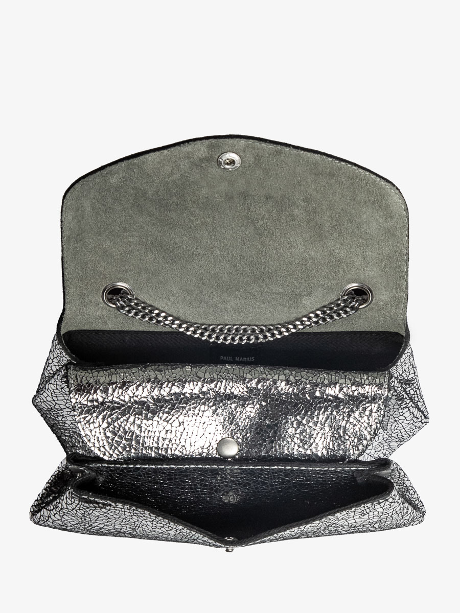 mini-sac-main-legustave-pocket-mirror-zilver-interieur-zicht-clpl-mir