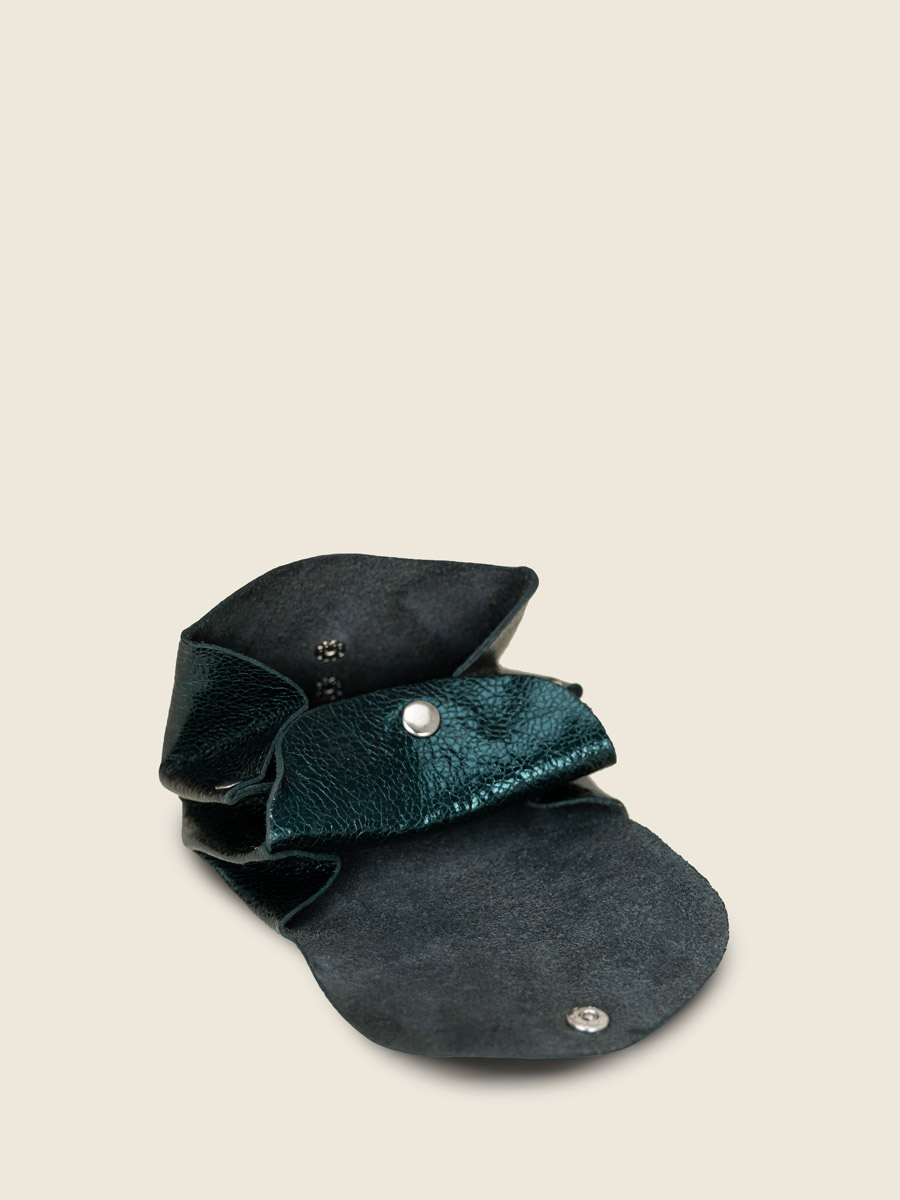 portemonnee-leer-groen-glitter-legustave-middernacht-binnenkant-clp-m-gr