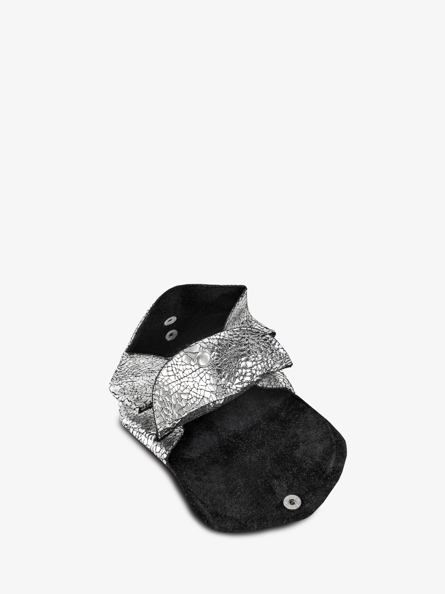 lgustave-legustave-zilver-interieur-view-clp-mir