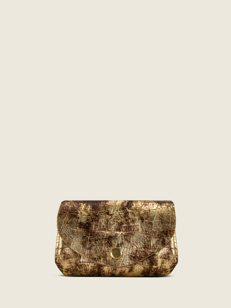 porte-monnaie-legustave-bijoux-dore-vue-cote-clp-cr-db-g