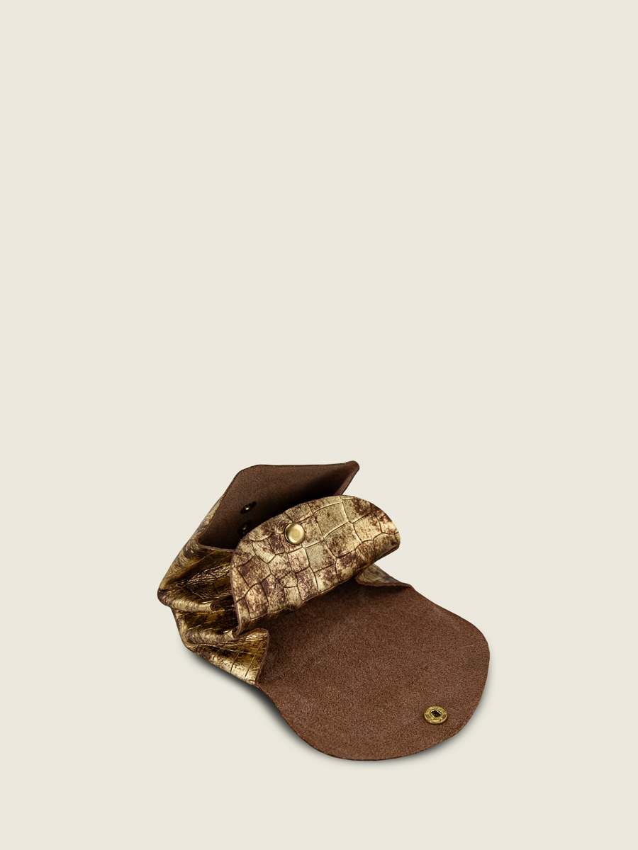 porte-monnaie-legustave-bijoux-dore-vue-dos-clp-cr-db-g